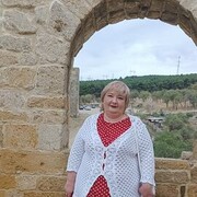 ���������� ������, ���� ������� ����, 53 ����, ������������ ��� ������, ����� � ���������