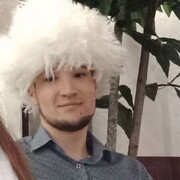 ���������� �����, ���� ����� ��������, 23 ����, ������������ ��� ������, ����� � ���������, c�������� ���������