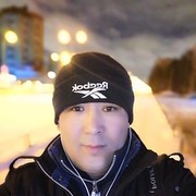  -,   Bekzat, 43 ,   ,   , c 