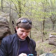  ,   Serega, 46 ,   