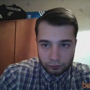 ���������� �������, ���� ������� �������, 34 ����, ������������ ��� ������, ����� � ���������, c�������� ���������