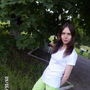 ���������� ������������, ���� ������� �������, 35 ���, ������������ ��� ���������