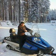 ,   Slavik83, 41 ,   ,   , c , 