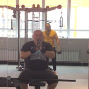  --,   , 47 ,  
