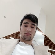 ���������� ������, ���� ������� ������, 27 ���, ������������ ��� ������, ����� � ���������