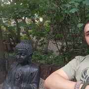 ���������� ����������, ���� ������� �������, 33 ����, ������������ ��� ������, ����� � ���������, c�������� ���������, ���������