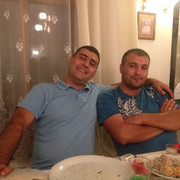  Praha,   Hayk, 42 ,   ,   , c 
