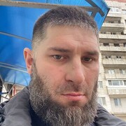  ,  , 44