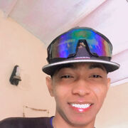  ,   Julio, 24 ,   ,   