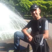  ,   Walerij, 56 ,   ,   