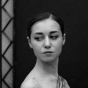 ���������� �����������, ���� ������� �������, 25 ���, ������������ ��� c�������� ���������