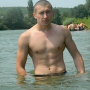 ���������� �������, ���� ������� ������, 27 ���, ������������ ��� ������, ���������