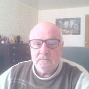 ���������� �������, ���� ������� ������, 71 ���, ������������ 