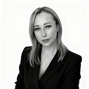  ,   Margo, 38 ,   ,   , c , 