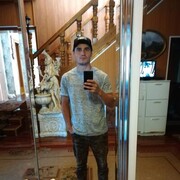 ���������� ���������� �����, ���� ������� �����, 37 ���, ������������ ��� ������, ����� � ���������