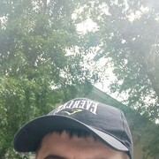  ,   , 33 ,   ,   