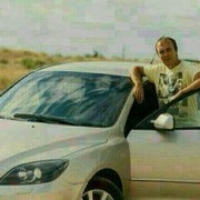 ���������� ���������, ���� ������� Dima19833, 42 ����, ������������ ��� ������