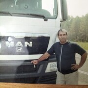 ���������� ����, ������� ����, 56