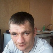 ���������� �����, ���� ������� ����, 45 ���, ������������ ��� ������, ����� � ���������, c�������� ���������