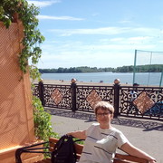 30.05.19
����������