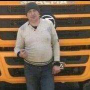  ,   , 54 ,   ,   , c , 