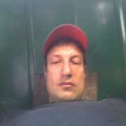 ���������� �����������, ������� ������, 45