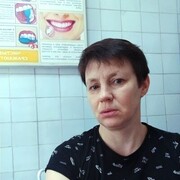 ���������� ����, ���� ������� �����, 52 ����, ������������ ��� ������, ����� � ���������