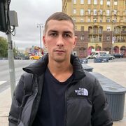 ���������� ������, ���� ������� ������, 35 ���, ������������ ��� ������, ����� � ���������