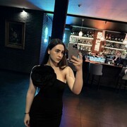 ���������� ������, ���