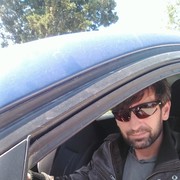 ���������� �����������, ���� ������� ������, 47 ���, ������������ ��� ������, ����� � ���������, c�������� ���������