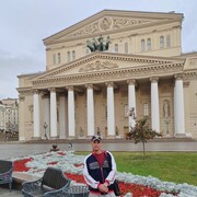  ,   Evgeniy, 41 ,   ,   , c 