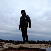 ���������� �����-���������, ���� ������� Ruslan, 40 ���, ������������ ��� ����� � ���������, c�������� ���������