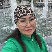  -,   , 50 ,  