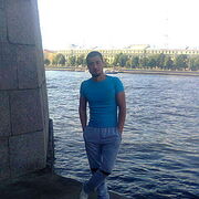  ,  Obidjon, 34