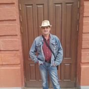  ,   , 54 ,   ,   
