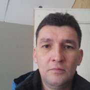  ,   , 48 ,   ,   , c 