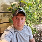 ���������� ������, ���� ������� ��������, 43 ����, ������������ ��� ������, ����� � ���������