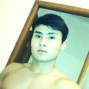  ,   Bek, 34 ,     , c 
