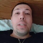  ,   , 38 ,   c 