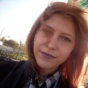  ,   , 28 ,   ,   , c 