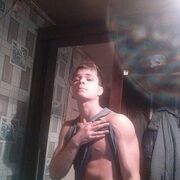  ,   , 22 ,   ,   , 