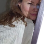  ,   Olga, 41 ,   ,   , c 