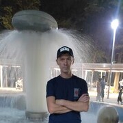 ,   , 38 ,   , 