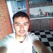 ���������� �����, ���� ������� Azamat, 37 ���, ������������ ��� ������, ����� � ���������, c�������� ���������, ���������