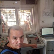 ���������� �����, ���� ������� �������, 40 ���, ������������ ��� ������, ����� � ���������, c�������� ���������