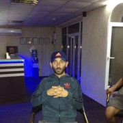  ,   Veaceslav, 36 ,   ,   , c 