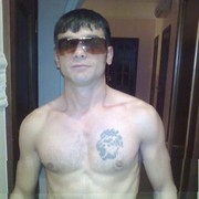  ,   Timur, 37 ,   ,   , c 