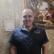 ���������� ���������, ���� ������� ������, 30 ���, ������������ ��� ����� � ���������, c�������� ���������, ���������