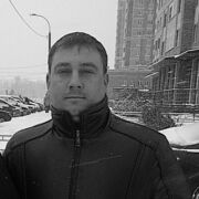  ,   , 40 ,   ,   , c , 