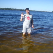 ���������� �������, ���� ������� ������, 38 ���, ������������ ��� ������, ����� � ���������, c�������� ���������